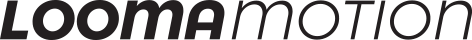 LoomaMotion
