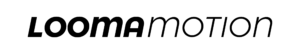 LOOMAMOTION